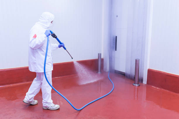 Highspire, PA Pressure Washing Pros