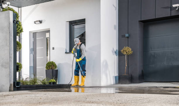 Reliable Highspire, PA Pressure Washing Services Solutions